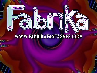 FabriKaBranleur- French Dirty Talk 1