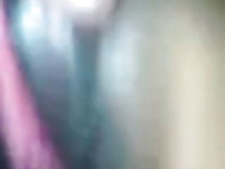 974 video 12