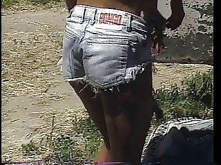 B(.)(.)B Acres