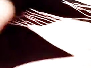 Geile Marokkaanse uit Eindhoven