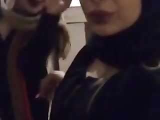 arab