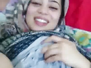 hijab
