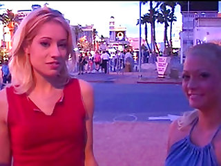 Awesome group sex with sluts Morgan March and Jersey Streets