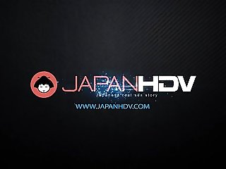 porn video
