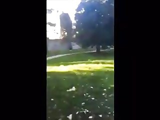 giovani ragazze pompino italiano al parco