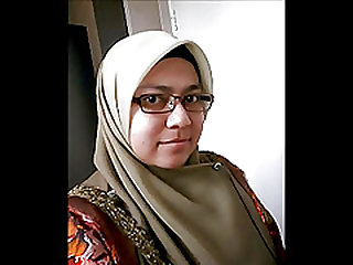 arab
